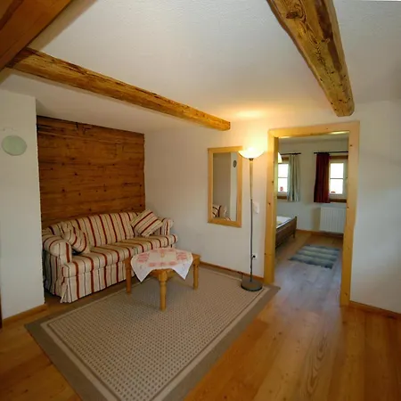 Kobaldhof Hotel 3*