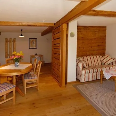 Kobaldhof Hotel Ramsau am Dachstein