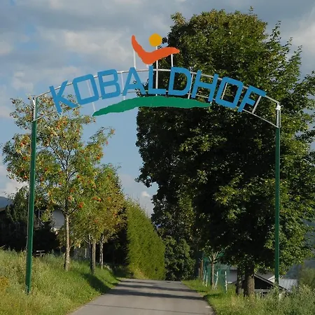 Kobaldhof