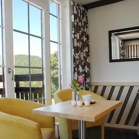 Kobaldhof Hotel Ramsau am Dachstein