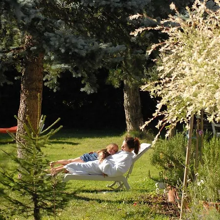 Hotel Kobaldhof 3*