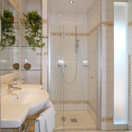 Kobaldhof Hotel Ramsau am Dachstein