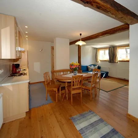 Kobaldhof Hotel Ramsau am Dachstein