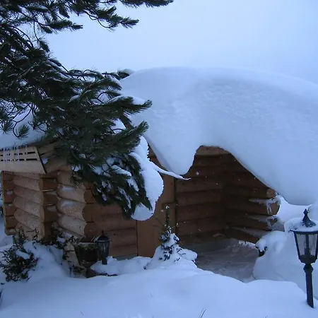 Kobaldhof Hotel Ramsau am Dachstein
