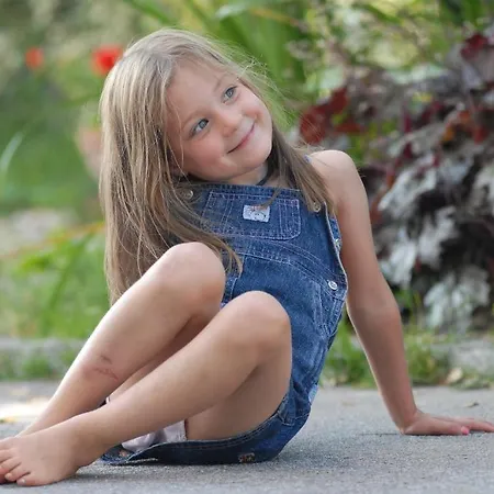 Kobaldhof 3* Ramsau am Dachstein