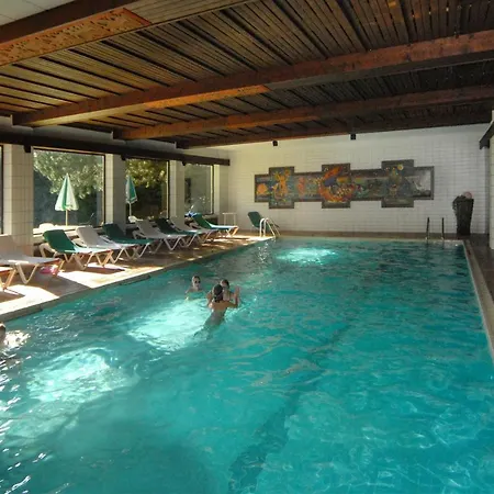 Kobaldhof 호텔 람자우 암 다흐스타인