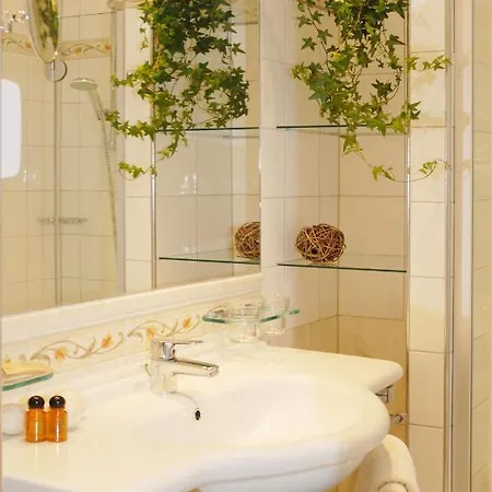 Hotel Kobaldhof Ramsau am Dachstein