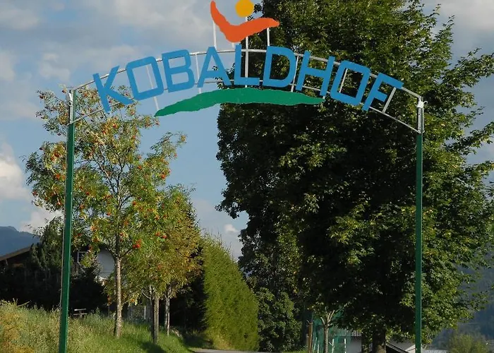 Kobaldhof