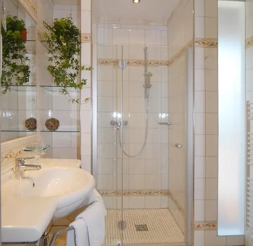 Kobaldhof Hotel Ramsau am Dachstein