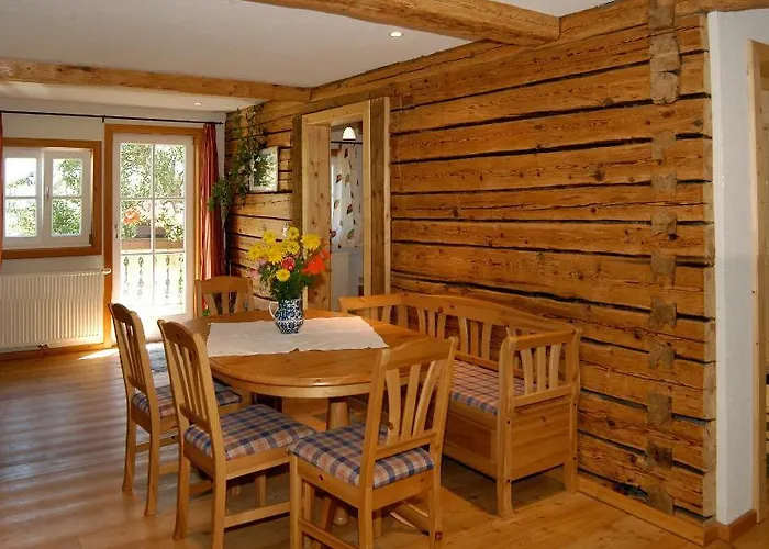 Hotel Kobaldhof Ramsau am Dachstein