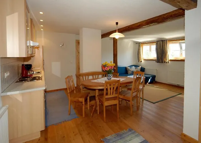 Kobaldhof Hotel Ramsau am Dachstein