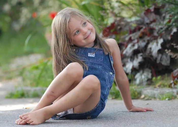 Kobaldhof 3* 람자우 암 다흐스타인