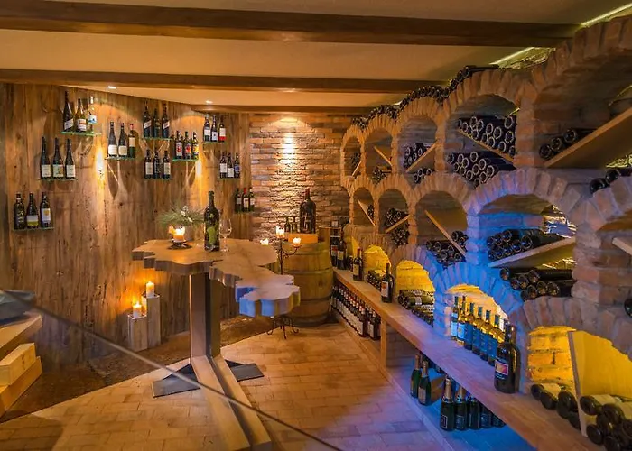 호텔 Kobaldhof 람자우 암 다흐스타인