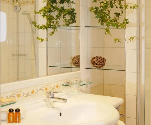 Hotel Kobaldhof Ramsau am Dachstein